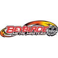 beyblade burst logo 10 free Cliparts | Download images on Clipground 2024