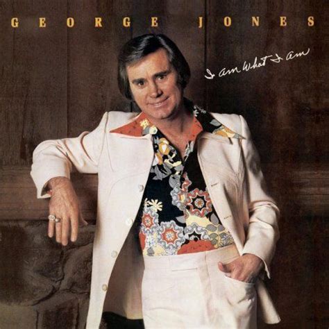 George Jones – He Stopped Loving Her Today Lyrics | Genius Lyrics