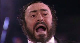 'Pavarotti' Trailer | Movie Trailers and Videos