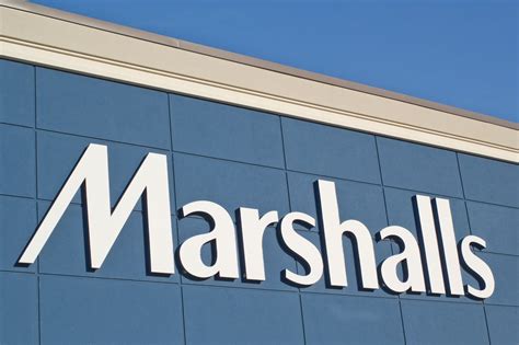 Marshalls to open another central Pa. store - pennlive.com