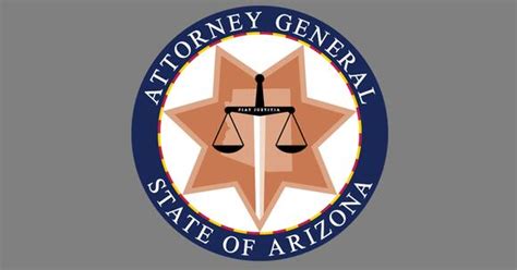 Arizona Attorney General Sues Major Apartment Landlords and RealPage ...