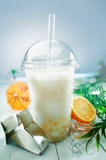 1,066 Boba Fruit Tea Stock Photos - Free & Royalty-Free Stock Photos ...