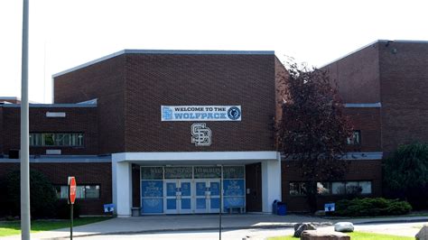 US News and World lists top schools in Vermont, Chittenden County