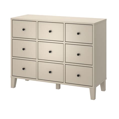 Chests of Drawers - Shop Dressers & Bedroom Storage - IKEA