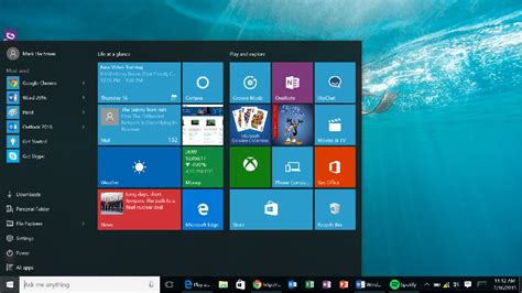 Descarga Windows 10 Home/Pro Version 64 y 32 bits | NanoEngineerPro