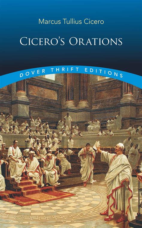 Cicero's Orations - Walmart.com - Walmart.com