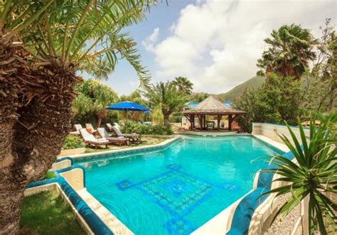 Best Hotels in St. Martin - St. Maarten for 2024 | U.S. News Travel