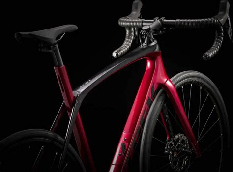 2020 Trek Domane SL 5 – Specs, Comparisons, Reviews – 99 Spokes