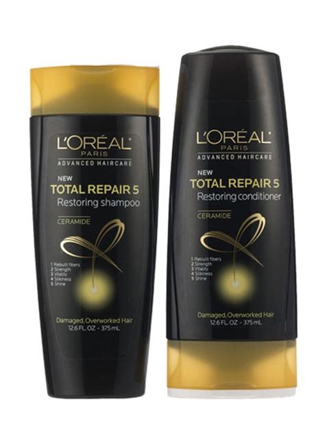 What Is The Best Brand Shampoo And Conditioner? - Herbal And Products