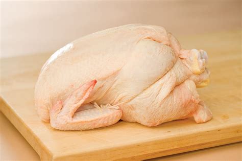 5 Tips Membuat Kaldu Ayam Homemade yang Gak Amis - Nibble