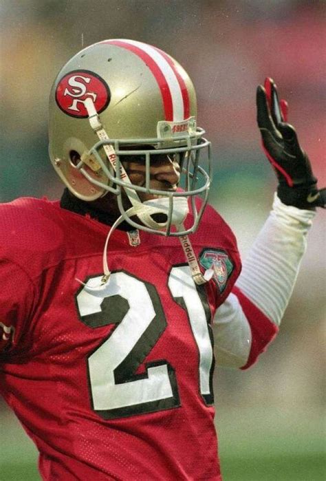 Pin by Israel Ariza on 49ers | Nfl football 49ers, 49ers football, San ...