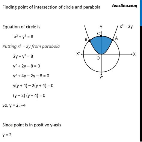 X^2-y^2 194341-X^2-y^2=1 graph - Pictngamukjp32fr