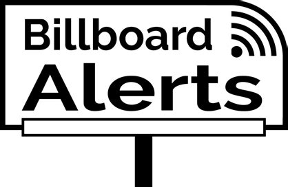 Billboard Alerts - Sell your billboard vacancies faster using customized direct mail postcards ...