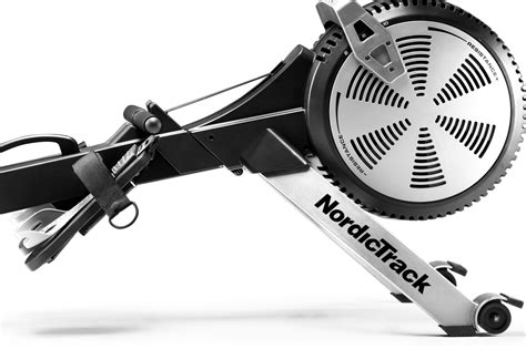 NordicTrack RW900 Rowing Machine | Nordictrack