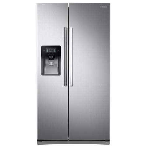 Refrigerator Monthly Lease - A&A Appliance Leasing