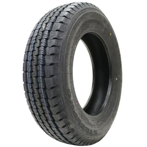 Milestar Steelpro MS597 215/55R16 97 S Tire - Walmart.com - Walmart.com