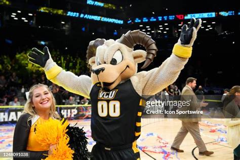 1,043 Rams Mascot Stock Photos, High-Res Pictures, and Images - Getty ...