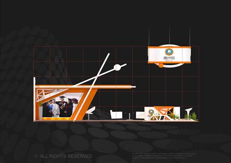 AJMAN UNIVERSITY on Behance