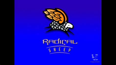 Radical Sheep/Treehouse (2006) - YouTube