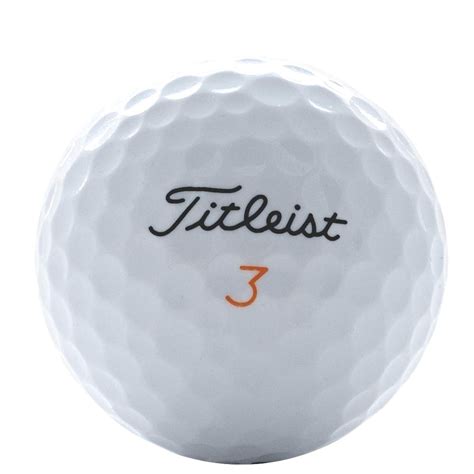 Golf Ball Brands, List of Golf Ball Brands to Buy | Golfball Planet