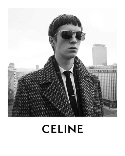 The 11+ Best Celine Sunglasses Looks - Makeup Tips For Fashionable Women