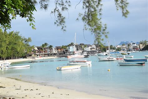 North Archives - Mauritius Views