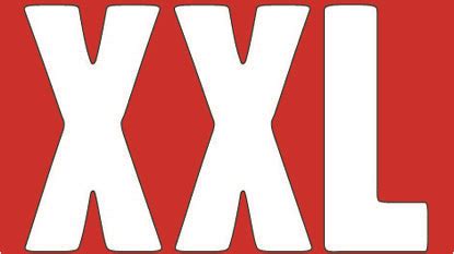 XXL-magazine-logo | Amerigo Gazaway