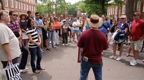 Public Tours of Harvard — Trademark Tours presents Harvard University