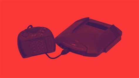 10 Best Atari Jaguar Games of All Time - Cultured Vultures