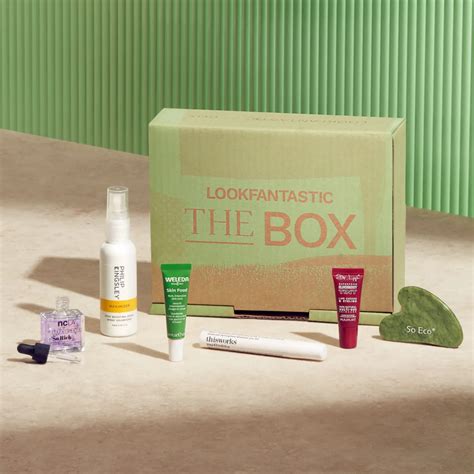 8 Best Beauty Subscription Boxes You Can Get In Malaysia To Treat Yourself