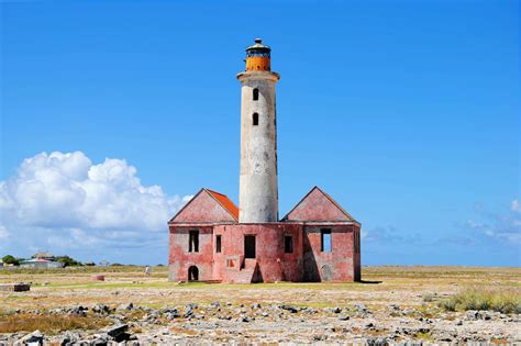 Klein Curaçao boottocht: deze trip wil je niet missen! | Tips Curaçao