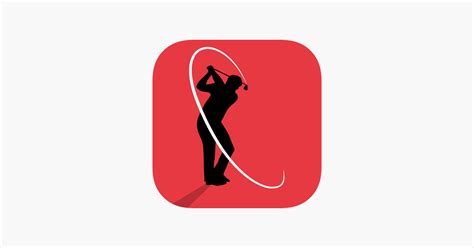 ‎Golf Swing Analyzer ++ on the App Store