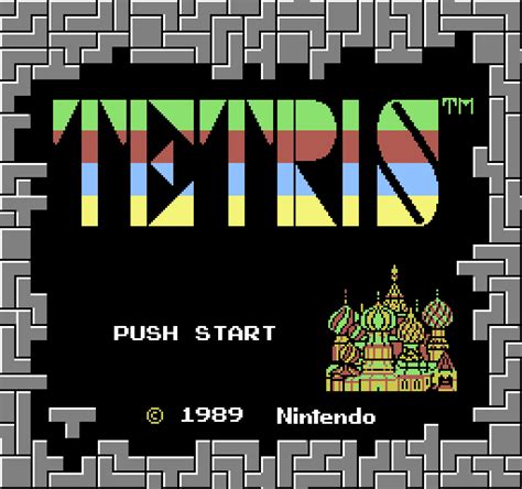 The 80s Gave Us Tetris, And It’s Still Here!