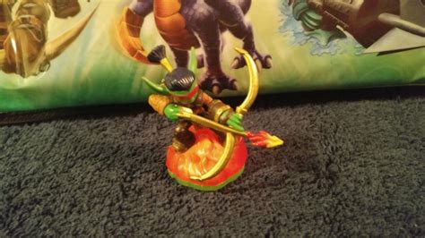 Skylanders SPYRO'S ADVENTURE figures Buy 3 get 1 Free! FREE SHIP! *$6 Minimum*🎼 | eBay