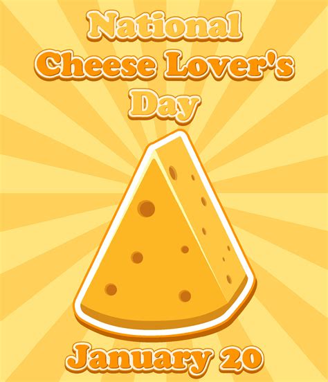 National cheese lovers day icon 14073411 Vector Art at Vecteezy