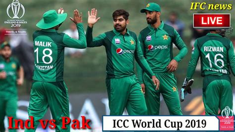 India Vs Pakistan Live Cricket Match Asia Cup Ptv Sports Pak | Hot Sex Picture