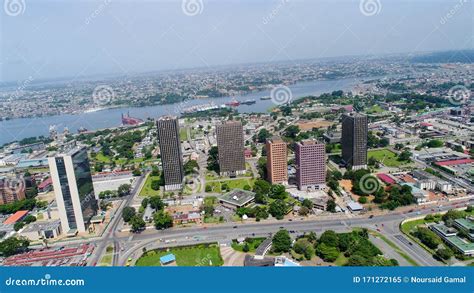 Cocody Stock Photos - Free & Royalty-Free Stock Photos from Dreamstime