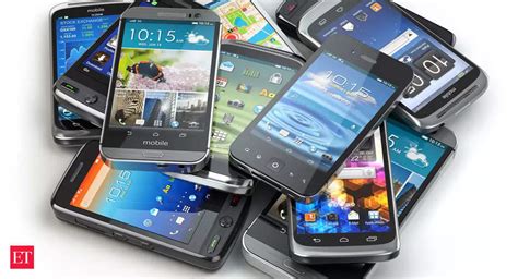 India's high import tariffs in electronics sector negating PLI ...