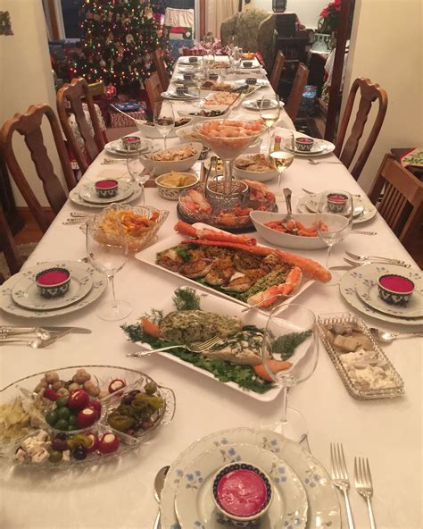 Wigilia2015 | Christmas eve traditions, Polish christmas, Food