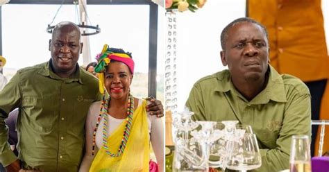 SABC2’s ‘Giyani – Land of Blood’ Renewed for Season 3, Viewers Confused Because Season 2 Ended ...