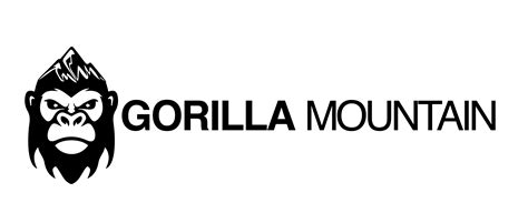 Careers – Gorilla Mountain