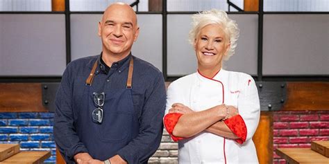 Worst Cooks In America Season 22: Premiere Date & When New Episodes Air