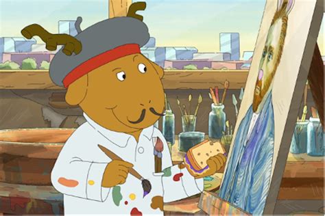 Pbskids Arthur Episodes – Telegraph