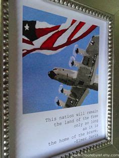 Air Force Veterans Day Quotes. QuotesGram