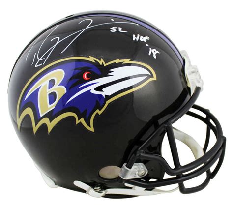 Baltimore Ravens Helmet | Sports Equipment | hobbyDB