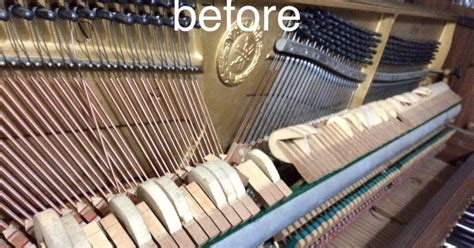 Buy, Sell, tune and Repair Piano (Malaysia)ピアノ調律師,钢琴调音师,피아노 튜너: yamaha ...