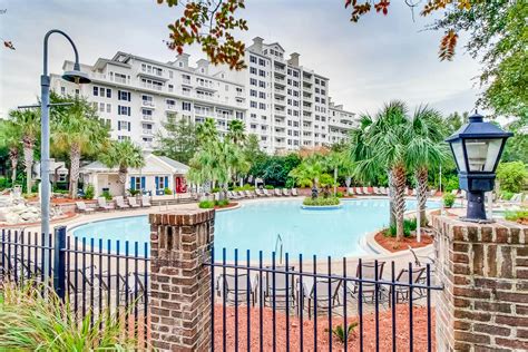 Elation #5416 - Baytowne Breeze | 0 BD Miramar Beach, FL Vacation ...