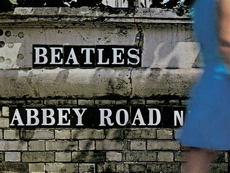 'Abbey Road': Every Song Ranked