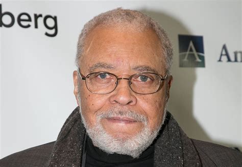 This Is Why James Earl Jones Reprised His Role As Mufasa In 'The Lion ...