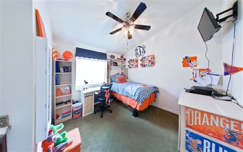 Ivy House Luxury Single Dorm Rooms vs University of Florida Single Dorms in 2021 | Ivy house ...